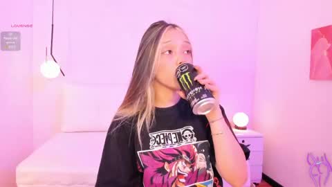 Liza online show from 7, 4, 2026