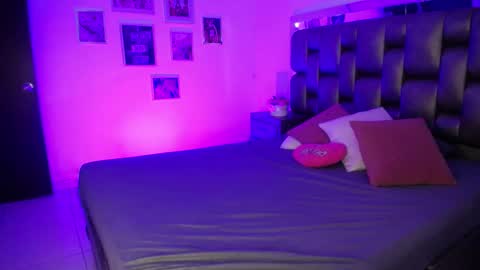 Snapshot of liza_honey chatting on 23, 1, 2025 liza honey online show from 23, 1, 2025