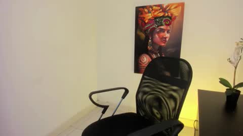 Snapshot of liza_honey chatting on 22, 2, 2026 liza honey online show from 22, 2, 2026