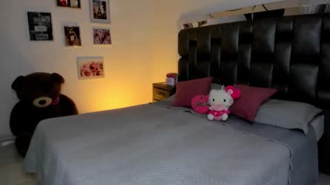 liza honey online show from 29, 3, 2026