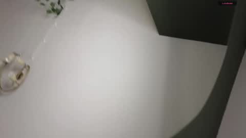 your love  online show from 26, 2, 2026