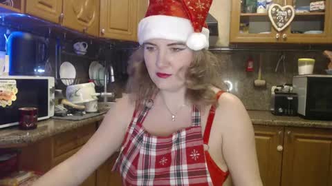LizaCakes online show from 4, 1, 2025