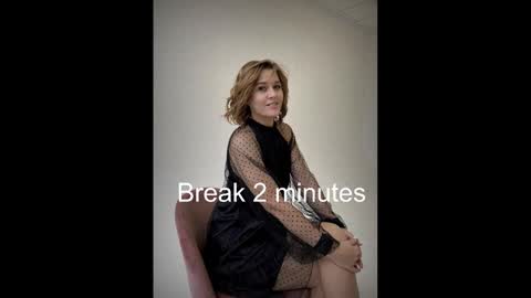 Liza online show from 3, 3, 2026