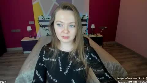 Girl next door online show from 10, 1, 2026