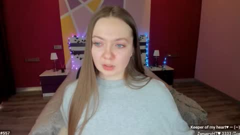 Snapshot of lizaghost chatting on 17, 1, 2026 Girl next door online show from 17, 1, 2026