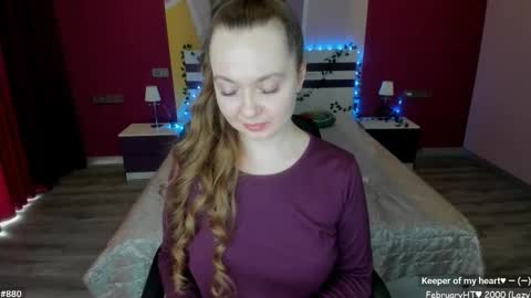 Snapshot of lizaghost chatting on 4, 2, 2026 Girl next door online show from 4, 2, 2026