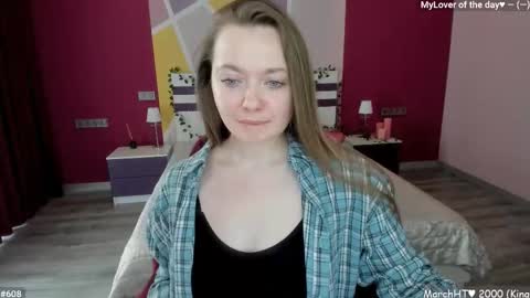 Girl next door online show from 16, 3, 2026