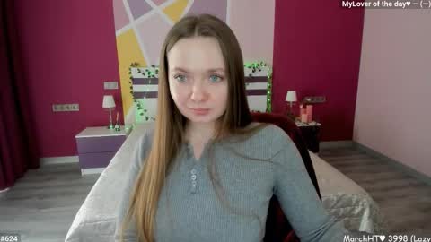 Girl next door online show from 21, 3, 2026