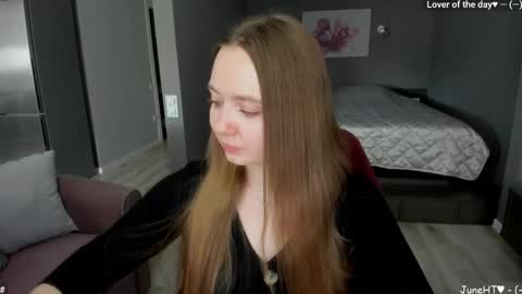 Girl next door online show from 2, 6, 2026