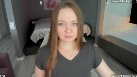 Snapshot of lizaghost chatting on 10, 7, 2026 Girl next door online show from 10, 7, 2026