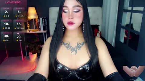 Liza online show from 26, 12, 2024