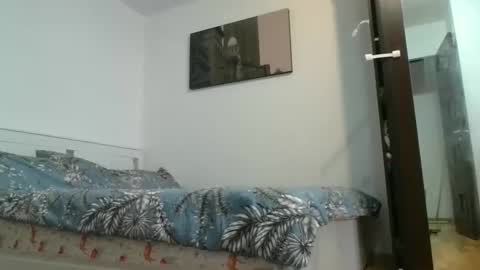 Snapshot of lizalish chatting on 8, 12, 2024 Liza online show from 8, 12, 2024