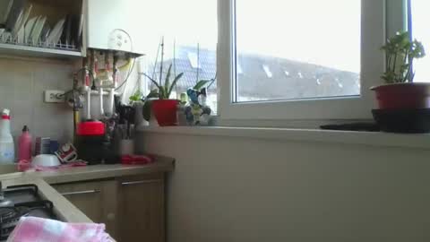 Snapshot of lizalish chatting on 17, 12, 2024 Liza online show from 17, 12, 2024