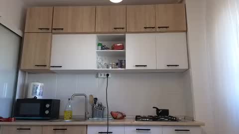 Snapshot of lizalish chatting on 10, 2, 2025 Liza online show from 10, 2, 2025