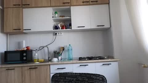 Snapshot of lizalish chatting on 11, 3, 2025 Liza online show from 11, 3, 2025