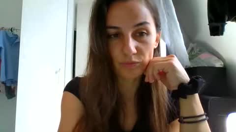 Liza online show from 8, 5, 2026
