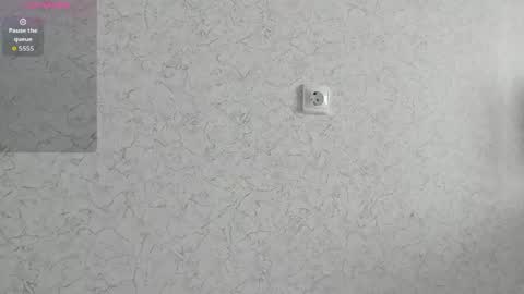 LizaLure online show from 3, 4, 2026