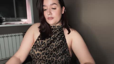 lizamartina online show from 11, 2, 2026