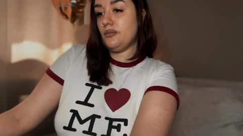 lizamartina online show from 8, 5, 2026