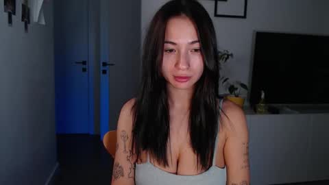 Liza online show from 22, 9, 2025