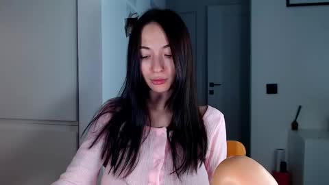 Liza online show from 4, 12, 2025