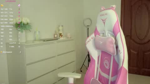 Liza online show from 15, 2, 2026