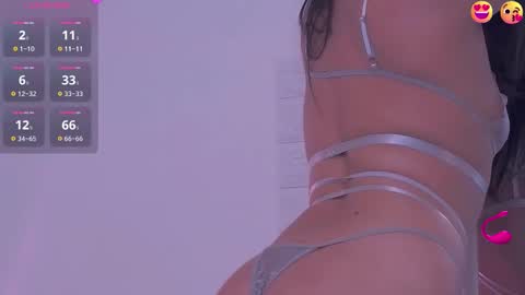 lizasunshine__ online show from 13, 11, 2025