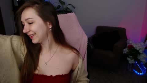 LIzaSwan online show from 10, 4, 2026