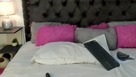 liza online show from 19, 2, 2025