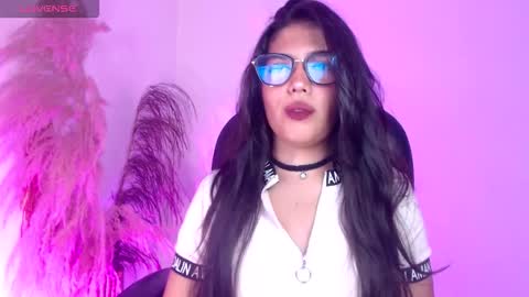 Snapshot of lizbedoutx chatting on 9, 10, 2025 lizbedoutx online show from 9, 10, 2025