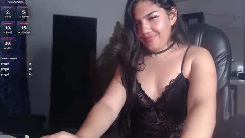 Snapshot of lizbedoutx chatting on 13, 2, 2026 lizbedoutx online show from 13, 2, 2026