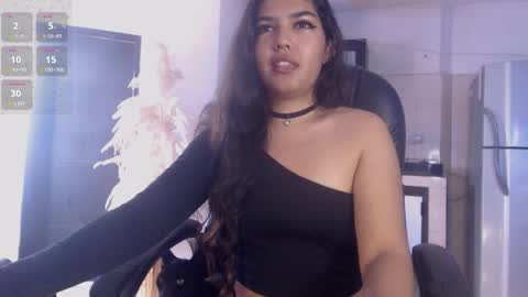 Snapshot of lizbedoutx chatting on 15, 2, 2026 lizbedoutx online show from 15, 2, 2026