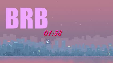 Snapshot of lizberry_moon chatting on 9, 12, 2024 Lisa online show from 9, 12, 2024