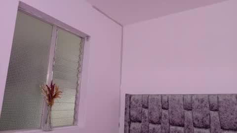  LIZBETH ROSS  online show from 10, 9, 2025