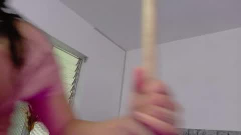  LIZBETH ROSS  online show from 29, 9, 2025