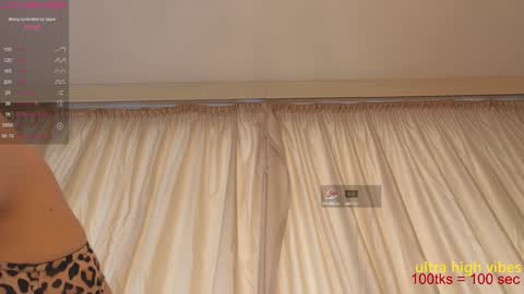 Hello there im Amelia Im new here Lets have fun online show from 3, 2, 2025