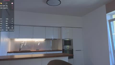 Hello there im Amelia Im new here Lets have fun online show from 4, 4, 2026