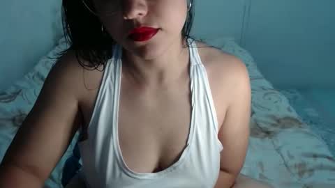 Lizze Bodu 3 online show from 16, 11, 2025