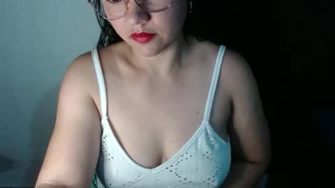 Lizze Bodu 3 online show from 16, 1, 2026