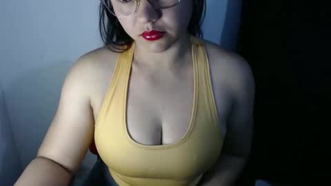 Lizze Bodu 3 online show from 1, 2, 2026