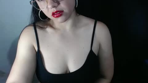 Lizze Bodu 3 online show from 22, 2, 2026