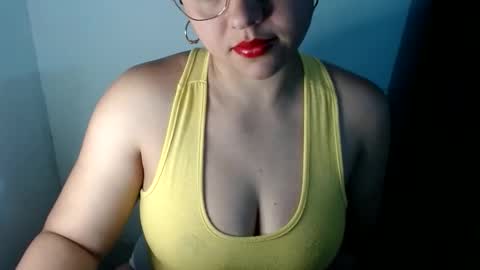 Lizze Bodu 3 online show from 21, 5, 2026