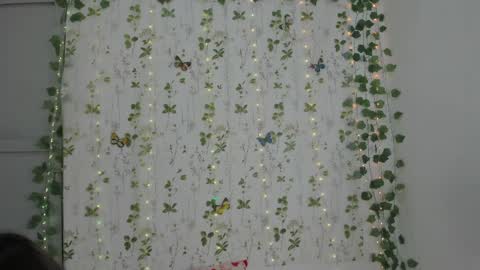 lizdemhot online show from 12, 4, 2026