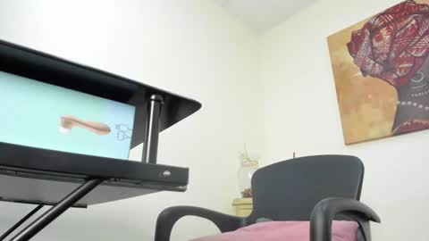 lizeth_white online show from 9, 7, 2026