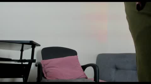lizeth_white online show from 5, 8, 2026