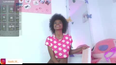 liz online show from 14, 12, 2024