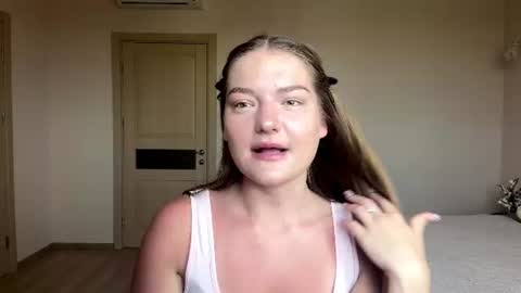 lizettofortuna online show from 5, 8, 2026