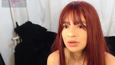 Liz online show from 26, 2, 2026