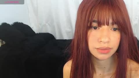 Liz online show from 2, 6, 2026