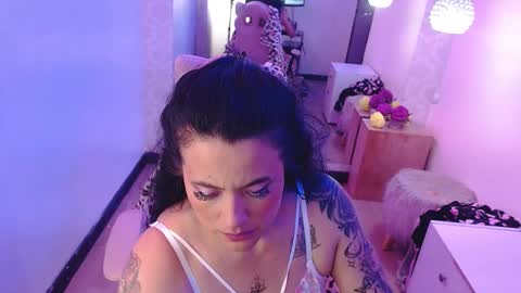 Lizha  online show from 24, 2, 2025